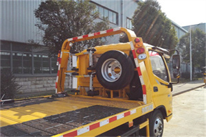 山丹附近汽车搭电救援电话