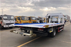 山丹汽车救援补胎