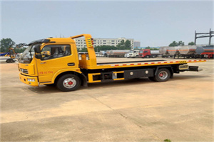 山丹高速公路汽车救援电话